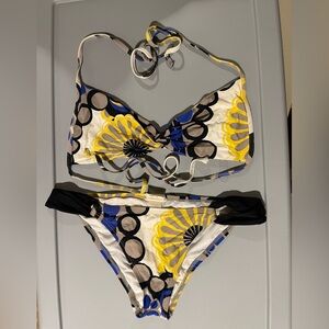 L*Space Bikini Set